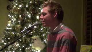 Watch Andrew Ripp Spark video