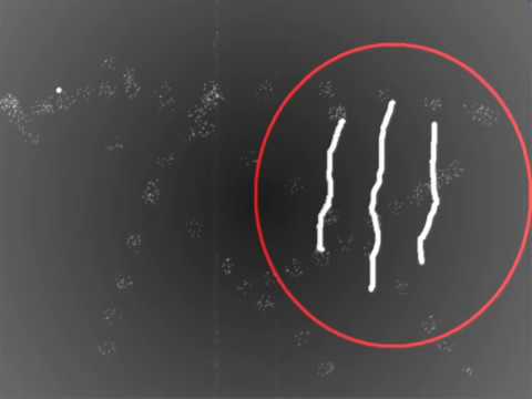 King Acura on Vn 800 Chopper Old School Vulcan 800