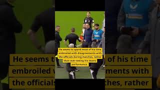 oOYj5jTlRmc Video Image