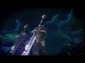 Boom De Yada WoW - Eng Subtitles