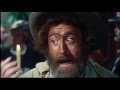 Ranker Video