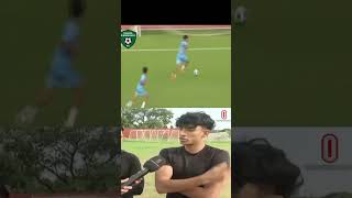 oOZU9go0C1o Video Image
