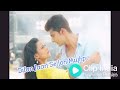 Dilo jaan se Jo mujhpe mare sirf mujhse hi bahobbat kar