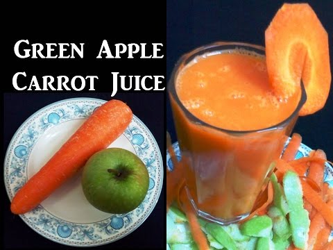 2019 year - Top 26 Amazing Benefits Of Green Apples For Skin, Hair, And Health 2019 year