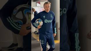 oO_WCmrbkm4 Video Image
