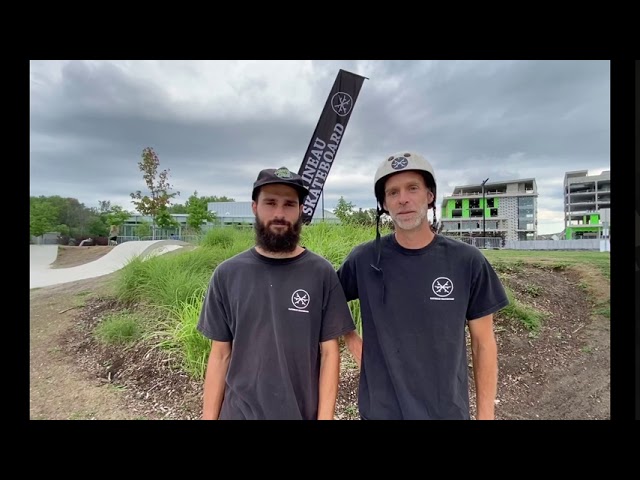 Instructions pour débutants