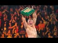 Brock Lesnar’s wildest returns: WWE Playlist