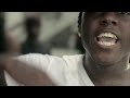Ace Hood New Songs 2011