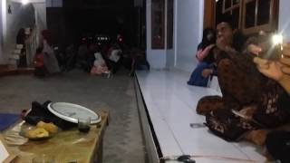 Download lagu Via Vallen Selow