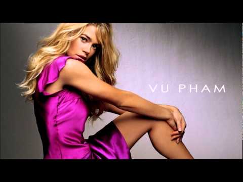 Without You Video