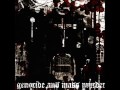 view Genocide and Mass Murder