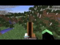 How To Minecraft SMP : "The Horse That Cannot Leap" : Episode 69