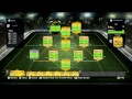 FIFA 15 IF YILMAZ 79 Player Review & In Game Stats Ultimate Team
