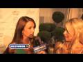 Title:Jane Seymour Loves Melissa Rycroft On Dancing With The Stars Description:Jane Seymour Loves Melissa On Dancing With The Stars - Follow us on TWITTER at twitter.com