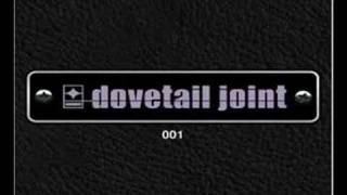 Watch Dovetail Joint Level On The Inside video