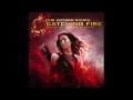 Download Christina Aguilera - We Remain (Audio) Christina Aguilera - We Remain (Audio)
