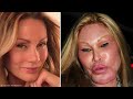 view Part II: Lips Acquire Stains - The Warrior Awakens