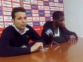 Bobby Jones commenta Forli-Pistoia