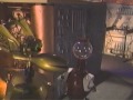 MST3K - pineal gland