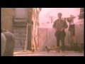 『ドラゴン危機一発'97』の動画　トレーラー