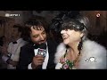 "Globos de Ouro" parte 1 - José Pedro Vasconcelos - 5 Para a Meia Noite