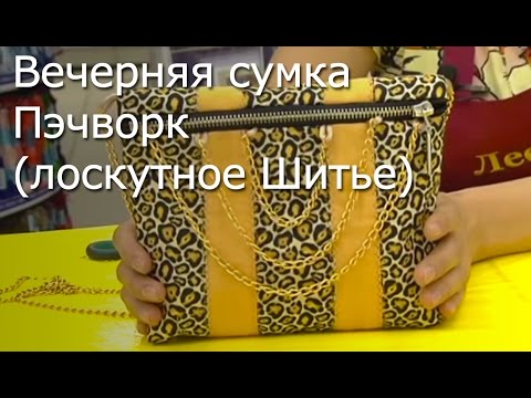 Поделка из бумаги энгри бердз Поделка из бумаги энгри бердз