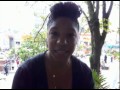 Video Casting Juliana Mosquera