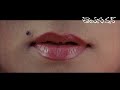 Sundaraniki thondarekkuva - full length - telugu movie