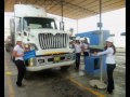 Ubicación de  planta  de  revisiones  técnica cedive sac mtc autorizadas