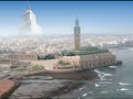 Casablanca