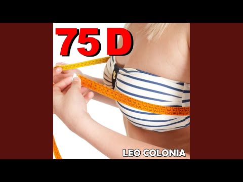 75D Video
