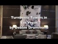 Turnberry Towers, Las Vegas High Rise | Debbie Drummond, Vegashomepro