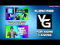 GTA 5 Online Funny Moments - Vestra Plane Fun, Batmobile Attack, Somebody's Gonna Get Hurt! klip izle