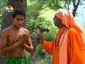 Punjabi Telefilm | Roop Basant Part 4 |  TMC