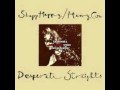 Henry Cow & Slapp Happy -  The Owl [Desperate Straights] 1974