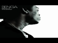 benga