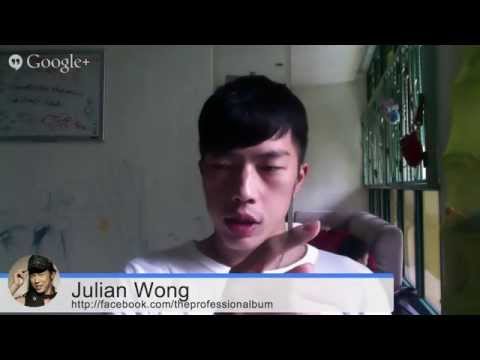Best binary options broker for withdrawal