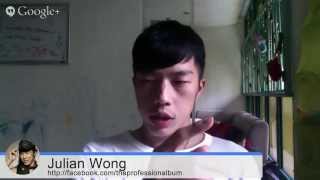 Binary options how to lose a fortune. just make a deposit