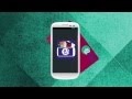 EZ-Link App Video