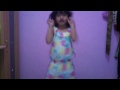 Cantik Centil images Cantik Centil