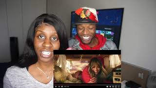 Jennifer Lopez Bad Bunny Te Guste Official Music Audio Reaction Jennifer Lopez Bad Bunny Te Guste Official Music Audio Reaction