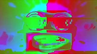 Preview 1982 Effects Teraextended V3 Part 7J