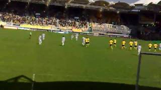 oOkwhnNnJt4 Video Image