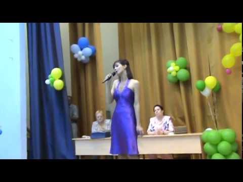 Поздравление выпускникам от 11 класса видео Поздравление выпускникам от 11 класса видео