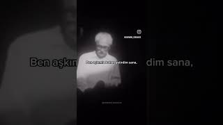 Serenat - Ahmet Muhip Dıranas