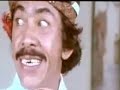 Pembalasan Si Pitung Full Movie images Pembalasan Si Pitung Full Movie