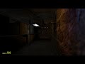 download 動画16b