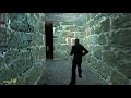 download 動画16c