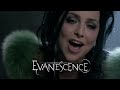 Evanescence - My Heart Is Broken - Trailer