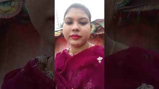 Hot Masti In Bedroom Husband Wife Romantic Vlogs Couple Masti ...